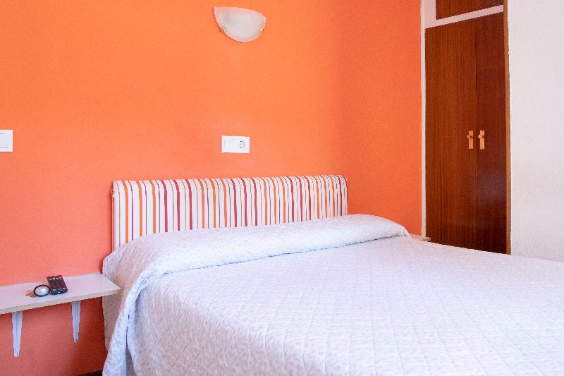 اتاق سوپریور, Pacific Express Hotel Central Market