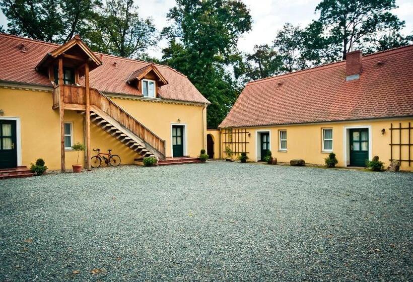 Студия Стандарт, Pałac łomnica   Karkonosze / Riesengebirge