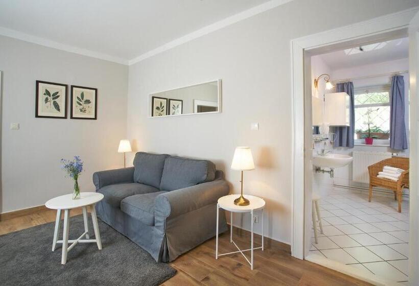 Студия Стандарт, Pałac łomnica   Karkonosze / Riesengebirge