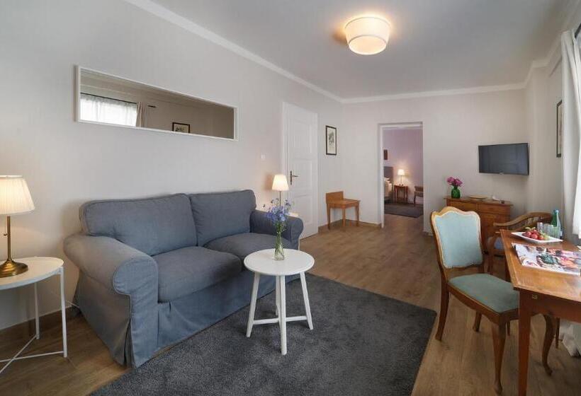 Студия Стандарт, Pałac łomnica   Karkonosze / Riesengebirge