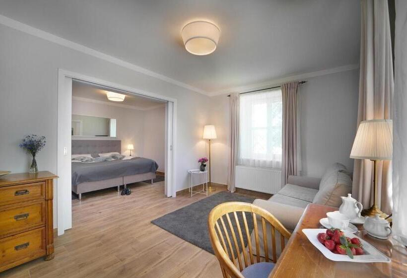 Студия Стандарт, Pałac łomnica   Karkonosze / Riesengebirge