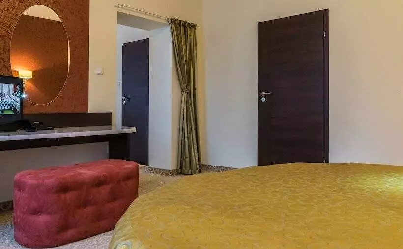 １ベッドルームアパートメント, Zamek Gniew   Hotel Rycerski