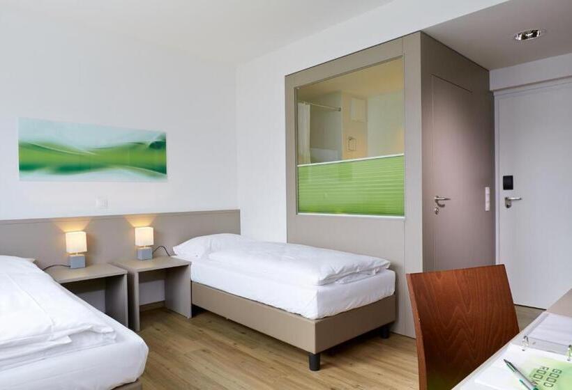 스탠다드 룸, Good Rooms Gmbh Guntramsdorf