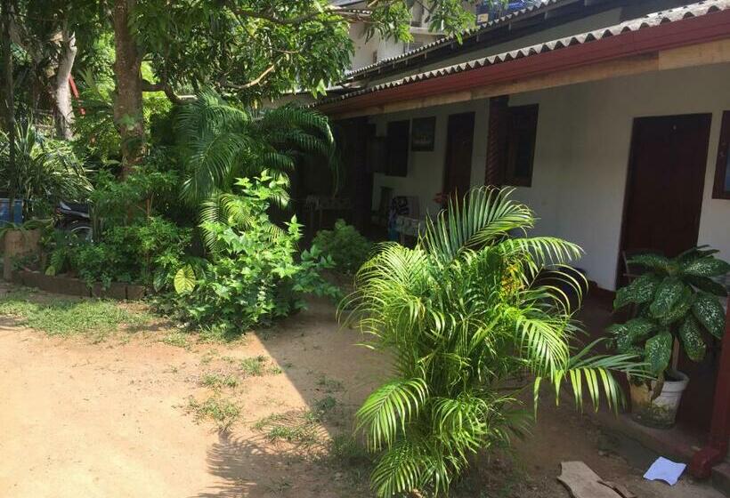 스탠다드 룸, Margosa Guesthouse