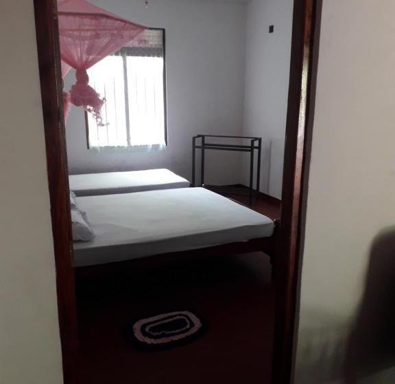 스탠다드 룸, Margosa Guesthouse