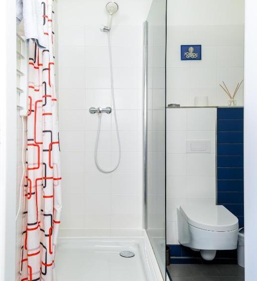 חדר סטנדרט, 108