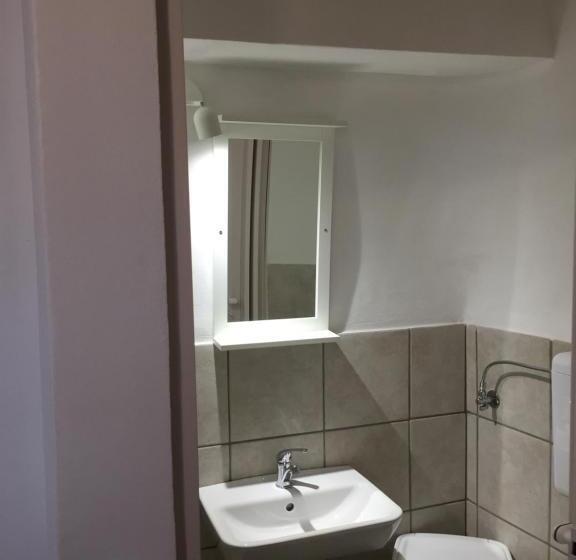 Номер Стандарт, Trullo Dell’antica Fileria