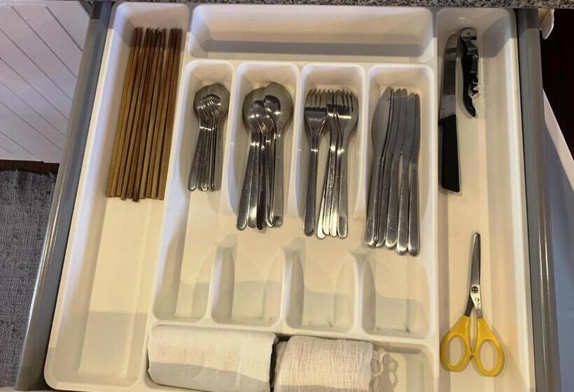 Familien Suite, Btc Boutique Resort Private Pool Villas And Studios Hua Hin บ้านทะเลจีน บูติค รีสอร์ท หัวหิน