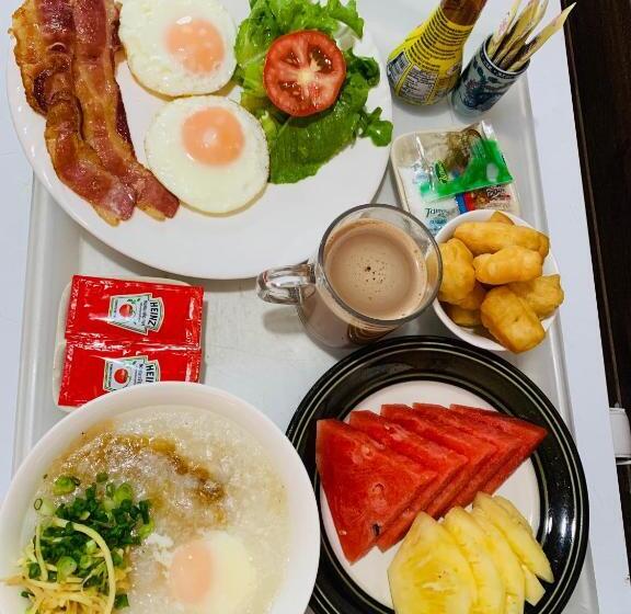 Familien Suite, Btc Boutique Resort Private Pool Villas And Studios Hua Hin บ้านทะเลจีน บูติค รีสอร์ท หัวหิน