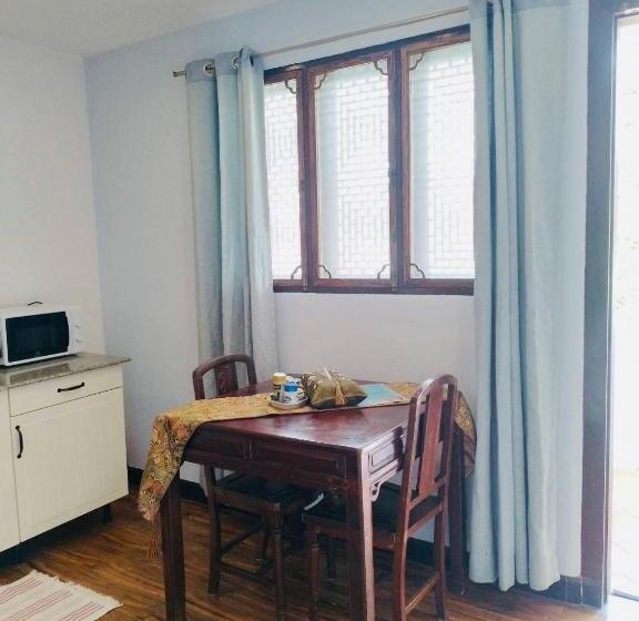 1 Schlafzimmer Villa Meerblick, Btc Boutique Resort Private Pool Villas And Studios Hua Hin บ้านทะเลจีน บูติค รีสอร์ท หัวหิน