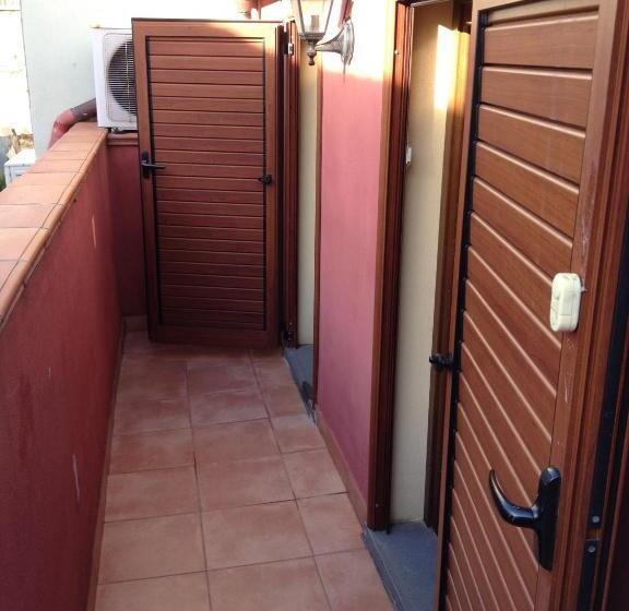 带1个卧室的公寓, Domoruja B&b