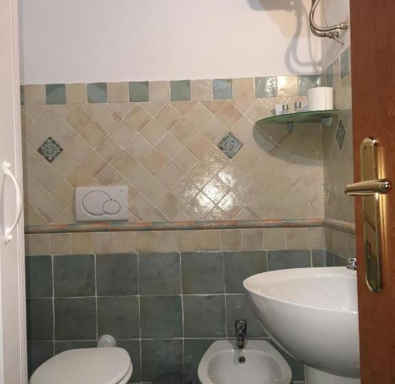 带1个卧室的公寓, Domoruja B&b