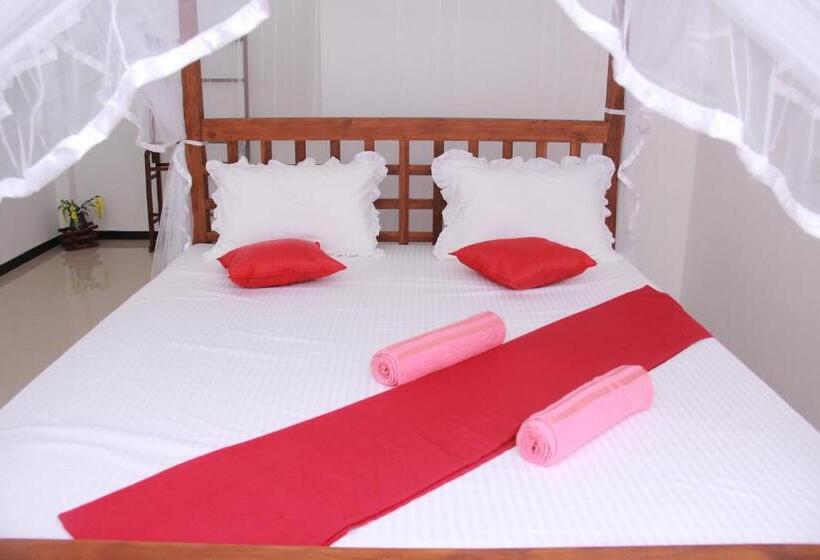Номер Deluxe, Resort Of Happiness