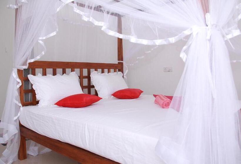 Номер Deluxe, Resort Of Happiness