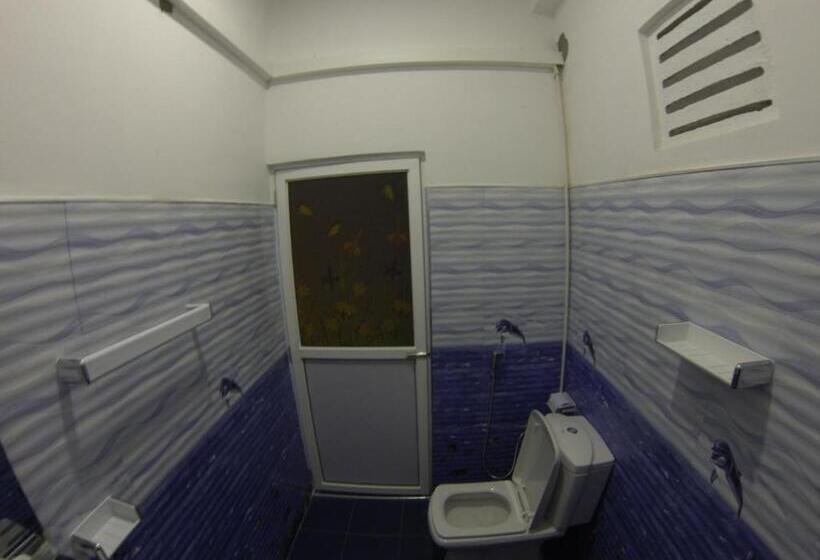 Номер Deluxe с Балконом, Resort Of Happiness