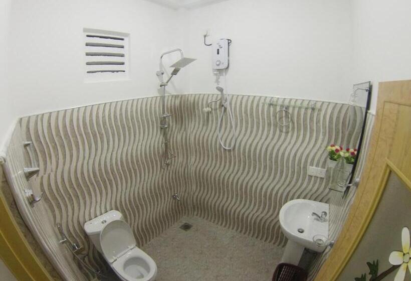Семейный Номер, Resort Of Happiness