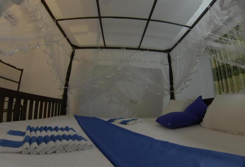 Номер Deluxe с Балконом, Resort Of Happiness