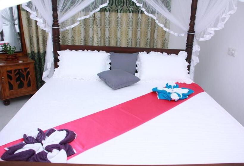 Номер Deluxe с Балконом, Resort Of Happiness