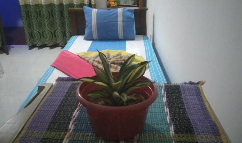 발코니 디럭스 룸, Resort Of Happiness