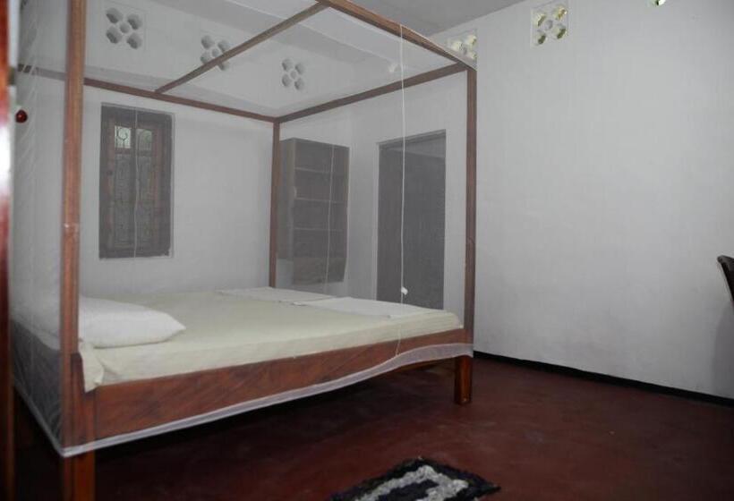 اتاق اکونومی, Surf Beach