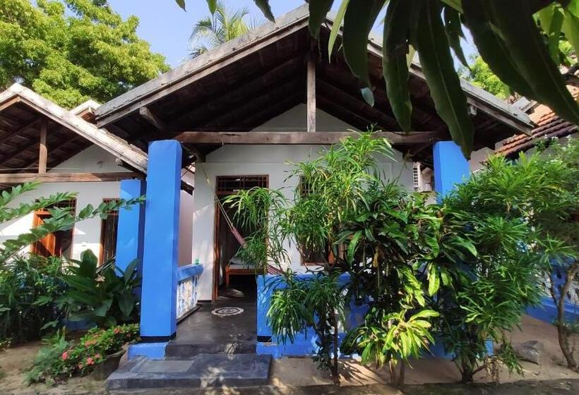 اتاق لوکس با بالکن, Surf Beach