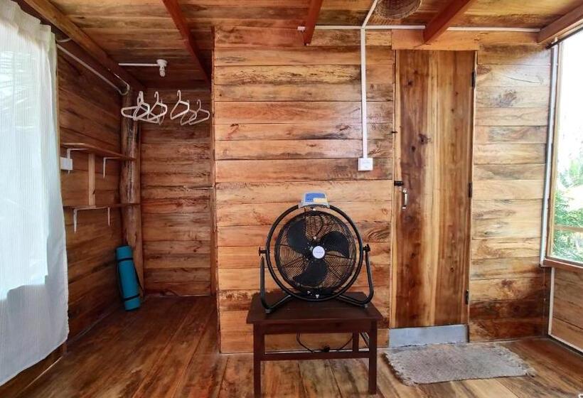 استودیوی استاندارد با چشمانداز دریا, Surf Beach