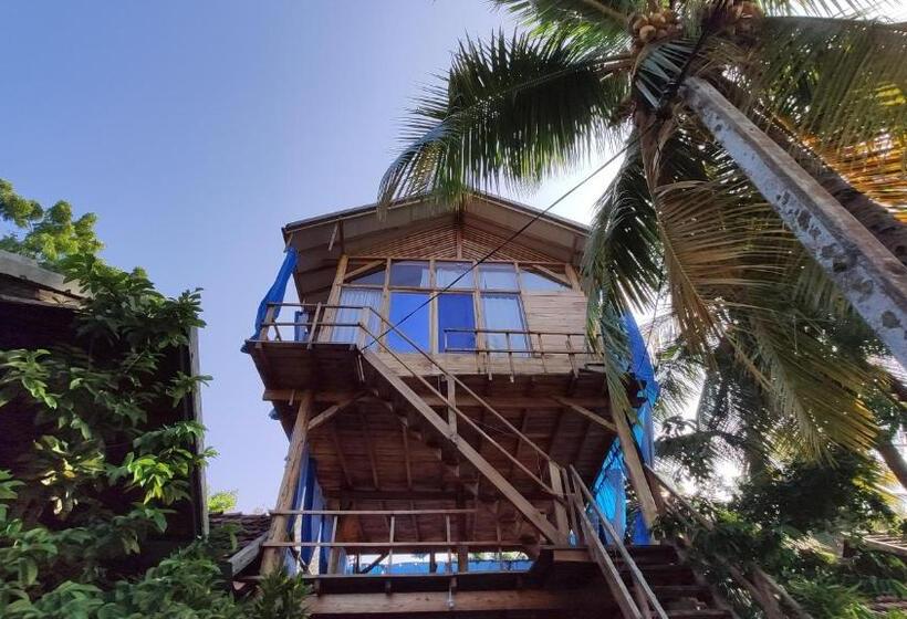 استودیوی استاندارد با چشمانداز دریا, Surf Beach