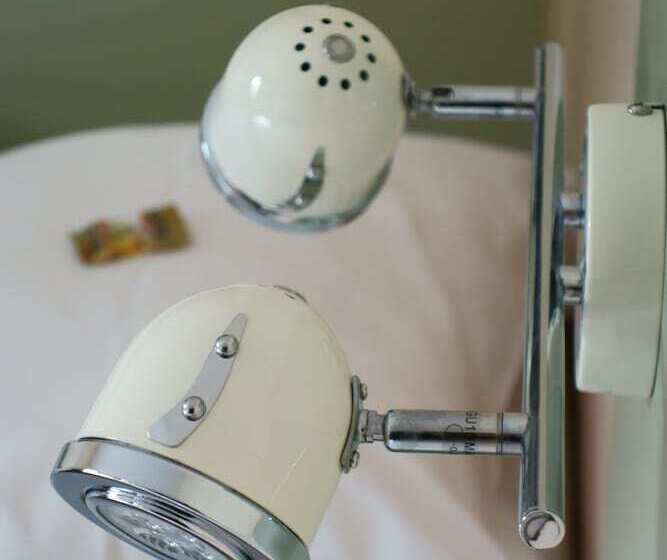 غرفة قياسية, Best Deal Airporthotel Weeze