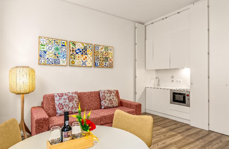 Номер Премиум, Holiday Inn Kunming City Centre, An Ihg