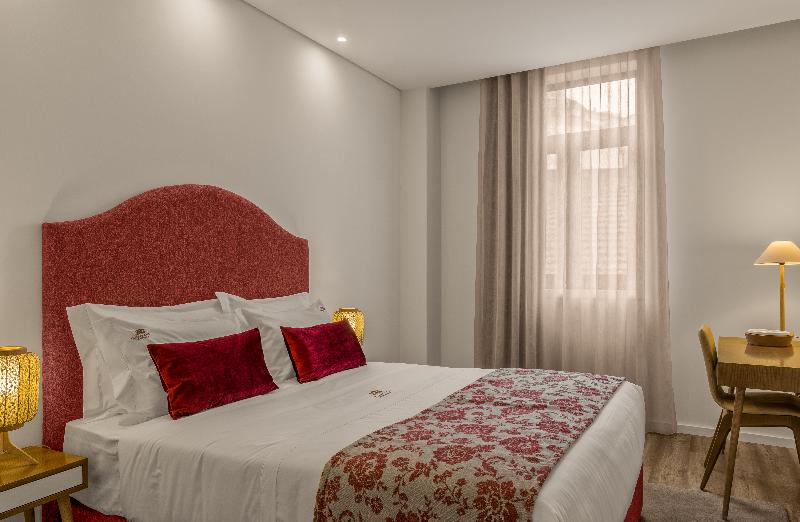 اتاق پرمیوم, Holiday Inn Kunming City Centre, An Ihg