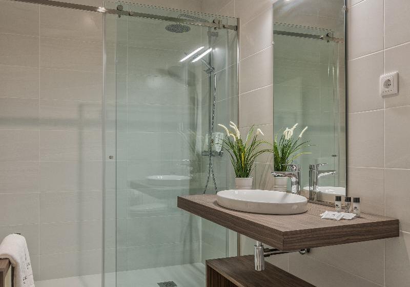 اتاق پرمیوم, Holiday Inn Kunming City Centre, An Ihg