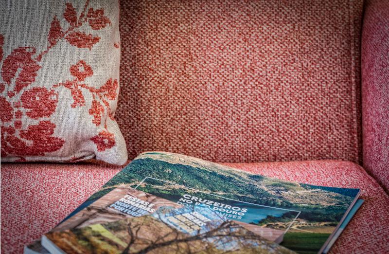 اتاق پرمیوم, Holiday Inn Kunming City Centre, An Ihg