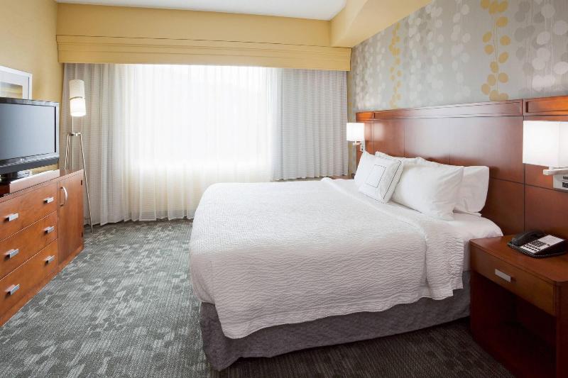 Номер Стандарт, Holiday Inn Kunming City Centre, An Ihg