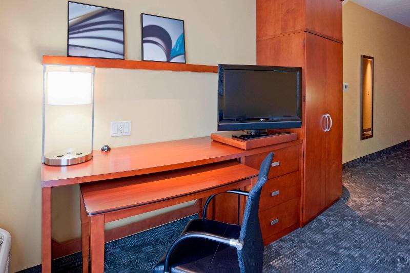 اتاق استاندارد, Holiday Inn Kunming City Centre, An Ihg