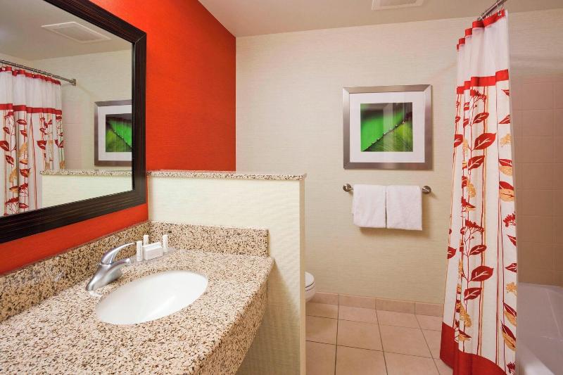 اتاق استاندارد, Holiday Inn Kunming City Centre, An Ihg