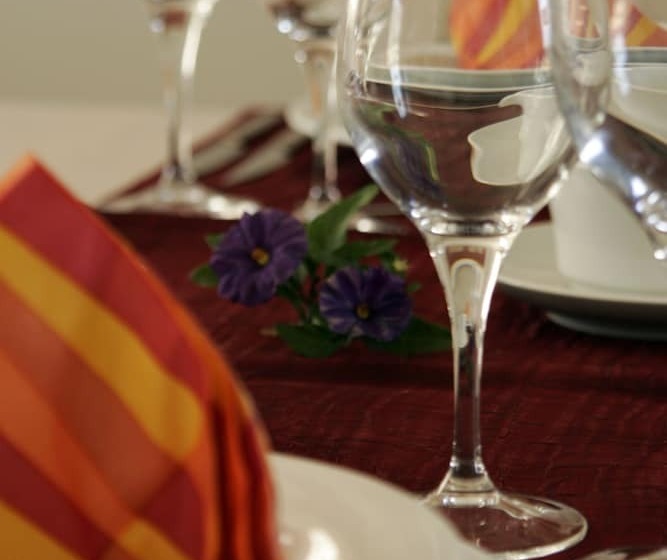 침실 2개 빌라, Castro Marim Golfe And Country Club