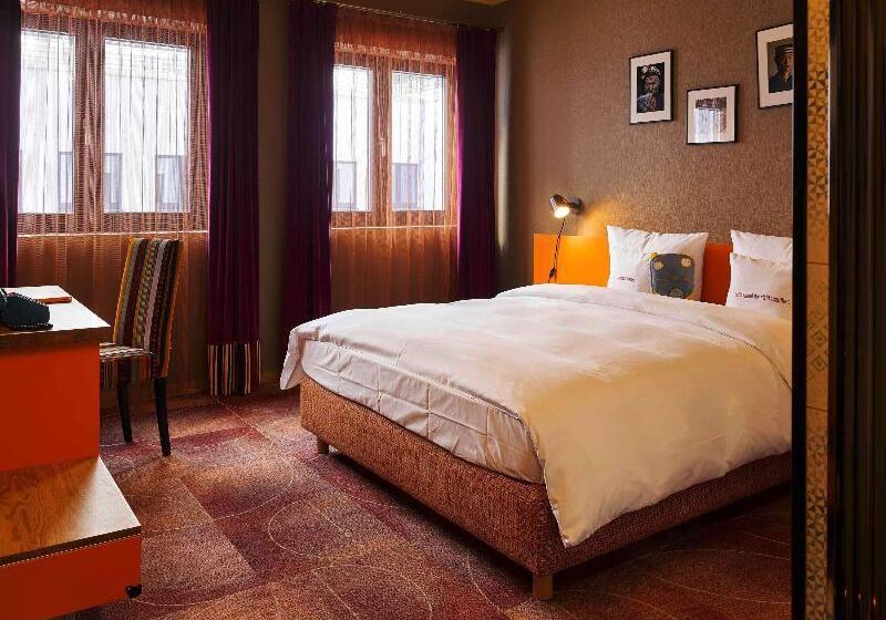 침실 3개 빌라, Castro Marim Golfe And Country Club