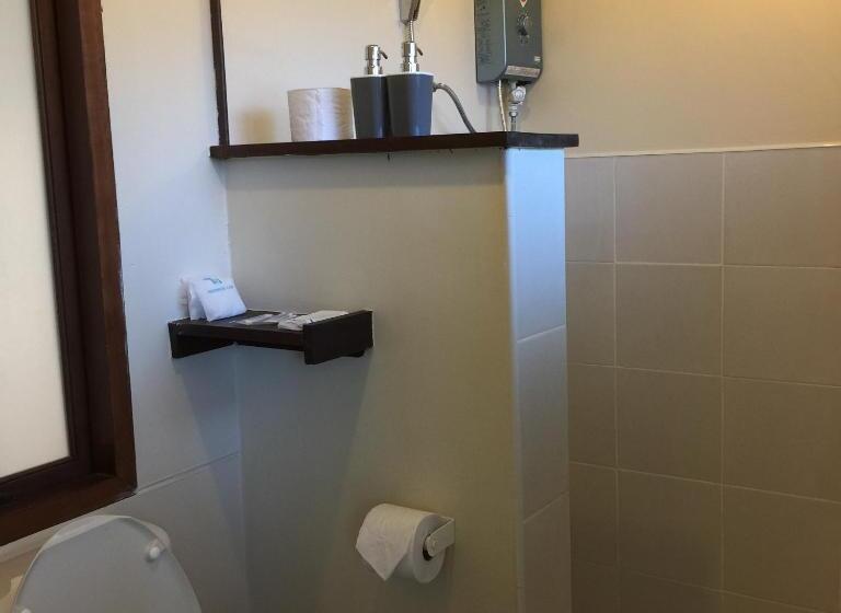 Номер Deluxe, 3b Boutique