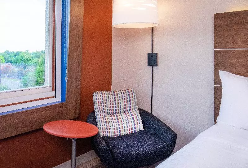 سوییت, Best Western Premier Tuushin