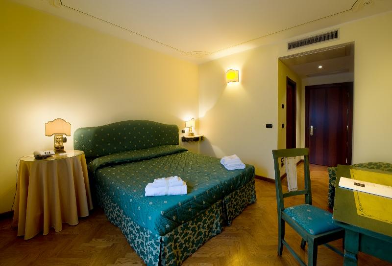 غرفة سوبيريور, Du Port Et Des Bains