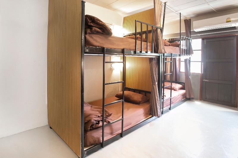 اتاق استاندارد, Fosshotel Westfjords