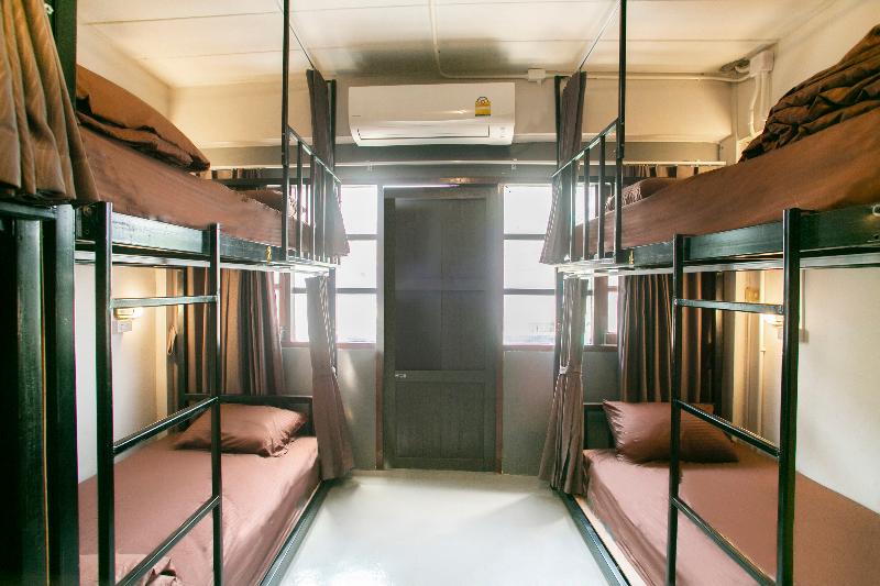 اتاق استاندارد, Fosshotel Westfjords