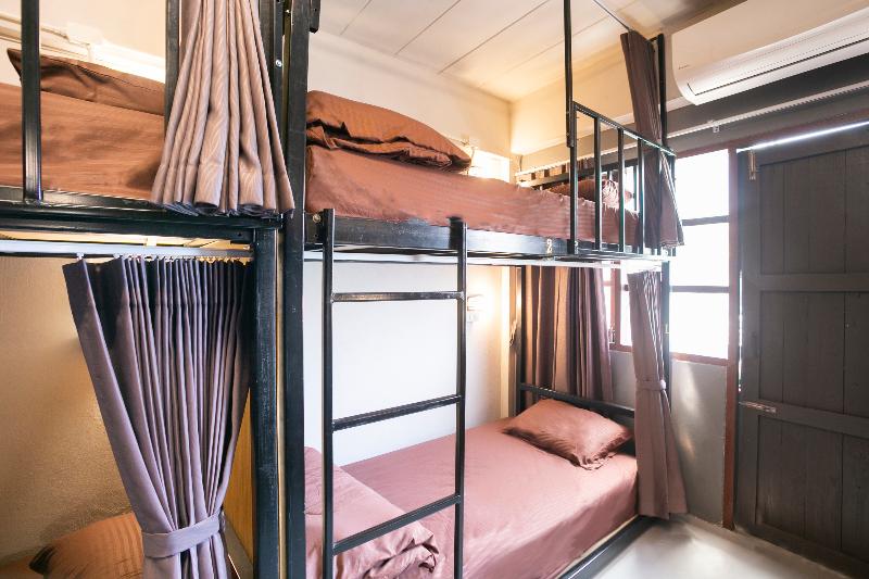 اتاق استاندارد, Fosshotel Westfjords