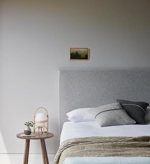 带2个卧室的别墅, Piermont Retreat