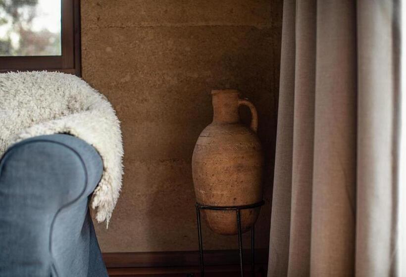 1间卧室的房子, Piermont Retreat