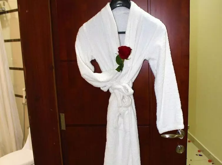 ジュニアスイート, Tala Inn Hotel Corniche Dammam