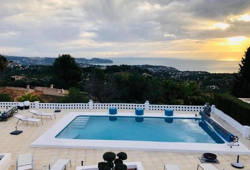 Quarto Estandar, B&b Casa Pedramala