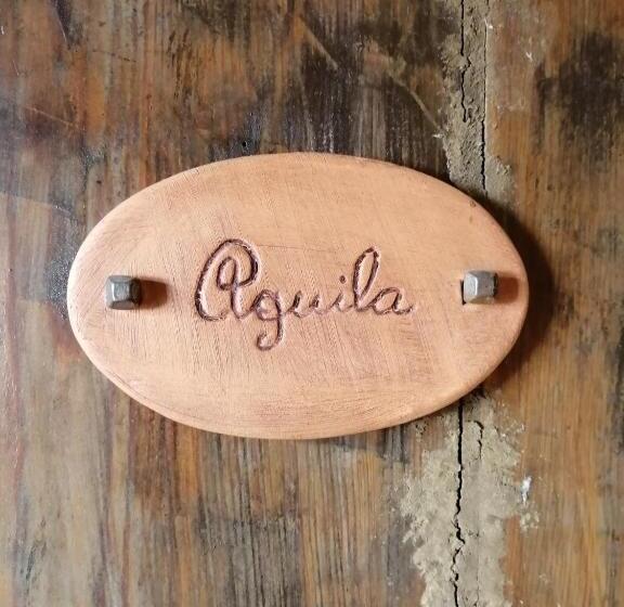 스탠다드 자쿠지 룸, Cal Pons