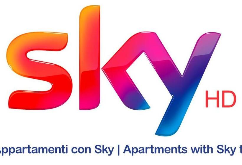 Standard Szoba, Ortigia Boutique Palace