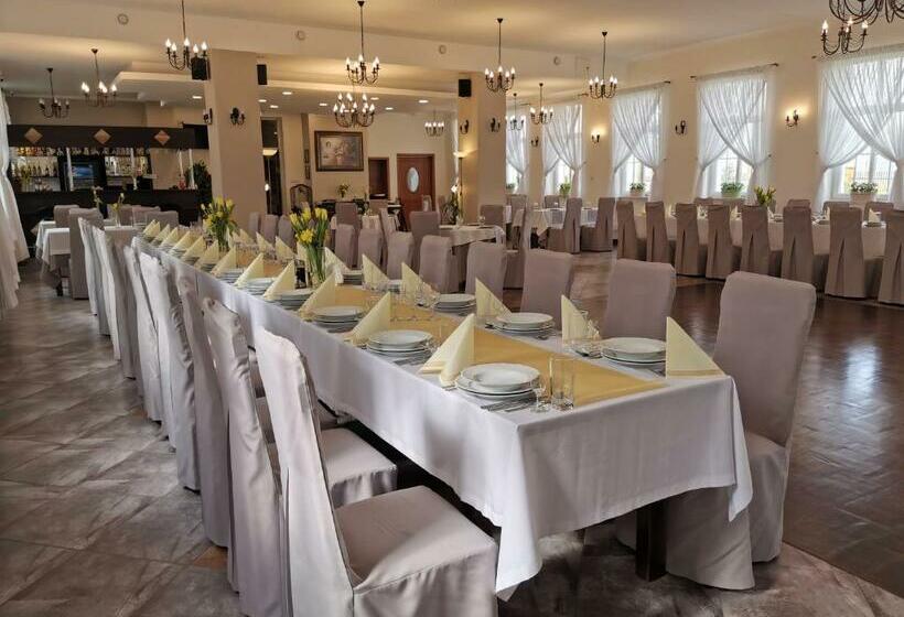 اتاق استاندارد یک نفره, Kakadu